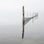 妈妈和儿子不能说的快乐 dlhjnh76